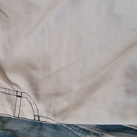 Oakley Boardshort - Picture 4 of 4